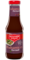 Balsamico Marinade