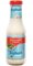 Joghurt Dressing