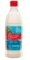 Joghurt Dressing