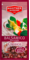 Balsamico Marinade