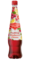 Himbeere Zitrone Sirup