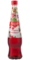Himbeer Sirup