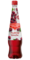 Kirsche Sirup