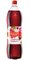 Himbeer Sirup