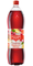 Himbeere Zitrone Sirup